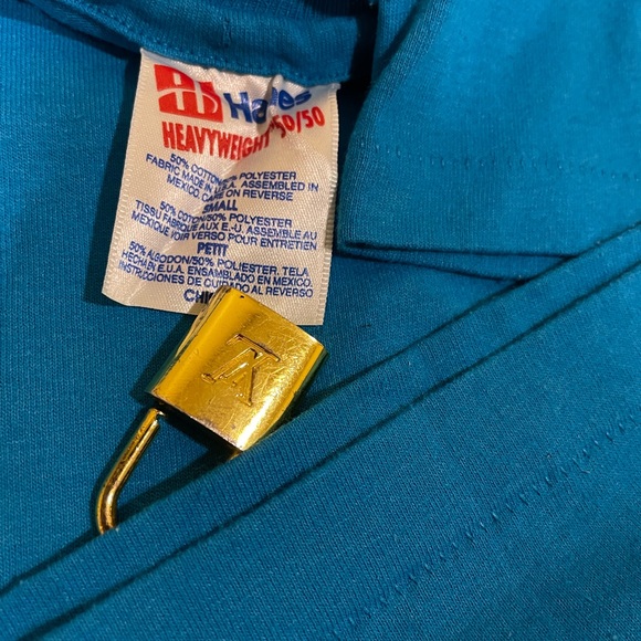 Vintage Early 90s “Shut Up And Skate” T-Shirt - Picture 4 of 4